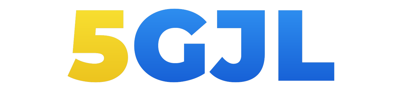 5gjl